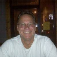 10+ "Edward Hecker" profiles