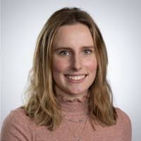 1800+ "Lasater" profiles