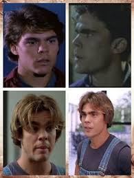 Dazed and confused ought to be in a prominent place at the library of congress, next to. Sasha Jenson Age Bio Faces And Birthday