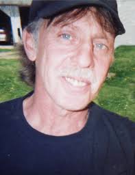 Obituary for David L Blaha