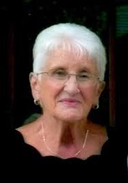 Terri Tollefson Obituary