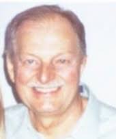 Obituary information for Ronald A. Munson
