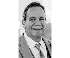 James Mcnulty's Instagram, Twitter & Facebook