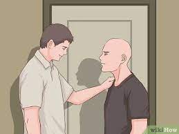 How to get someone's player heads in minecraft? 3 Ways To Get Someone Out Of Your Head Wikihow