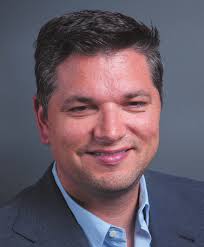 TRC Operating Co. Inc. et al. v. Chevron USA Inc.