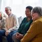 Business Etiquette for Jobseekers event in Watchung, NJ