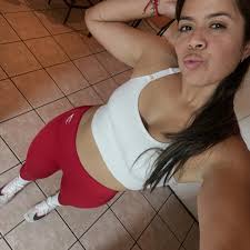 Nely Ramirez Fit (@bynelyramirez) • Instagram photos and videos