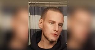 Obituary for Derek Stalkfleet