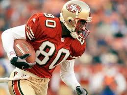 If you want to see more articles from the writer of top 100 all time nfl list, just scroll to the end of our site then click on more from author section. Nfl 100 Our Full List Of Greatest Players Of All Time