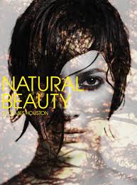 The world is full of natural beauty, but there's nothing quite like the wonders of a cave. Houston J Natural Beauty Petersen Matt Houston James Amazon De Bucher