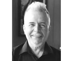 Frank Bernardo Obituary (1954