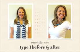 Summer hair colors latest trends for 2021. Personal Style Miss Kitty In Color