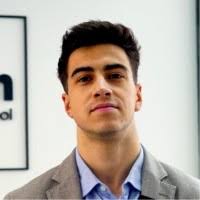 19200+ "-celine Taboada-" profiles