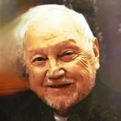 Lindstrom Family Obituaries