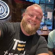 Colin Cleary (@clearyfarms)