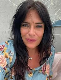 Obituary for Robin "Robi" Raene Styer