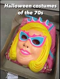 Fun times hanging with Joseph Freda working at the Meg O'Malleys St.  Patrick's Day Festival last night. Love watching him in his element!