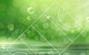 May 11, 2021, 8:49 pm·4 min read. Msc Aktuell Marienburger Sport Club 1920 E V Die Schonste Sportanlage Der Welt Page 2