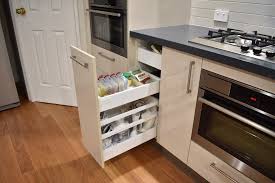 Modern Internal Drawers Video Modern Kitchen Remodel Kitchen Furniture Design Kitchen Remodel Small