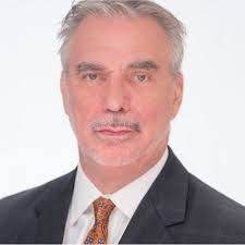 Jake Munn's Instagram, Twitter & Facebook