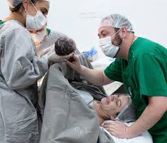 Amanda Zappa (@dra.amandazappa) • Fotos y videos de Instagram