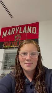 Maryland Women's Lacrosse's Video