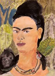 Promocja Talentów 2021