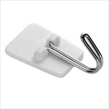 Black wire loop coat metal hooks hook vintage wall clothes hanger organizer. Command Wire Hooks Command Metal Activities Hook 3m Command Damage Free Hanging Hooks Command Hook Hooks Rails Aliexpress