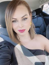 Wendy Olguin Martinez