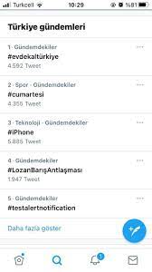 We did not find results for: 7ng8s4l9uhmizm
