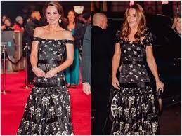 Street names in jacksonville, florida that start with the letter k:kasimirkelly leekenyonkershawketch covekillarneykimmelking arthurkingstreetkona. Cate Blanchett To Kate Middleton Famous Names Who Repeat Outfits With Style English Movie News Times Of India