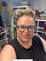 Can you guess where I am? , #bestie #mmmdi #rmmdi # #MarlyBirdHouse