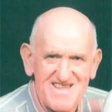 Obituary information for Austin Dan Anderson