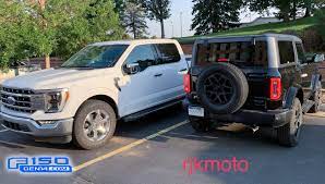 See what power, features, and amenities you'll get for the money. Space White F 150 2021 Club F150gen14 Com 2021 Ford F 150 Lightning Ev Raptor Forum 14th Gen