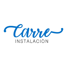 Carre Instalación