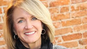 Kelly Ryan — Beloved Economies