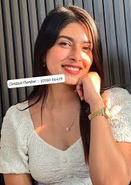 Matrimonial Bio-data** **We are seeking a well-established working Boy for  our Daughter** Deepali Mathur Hindu