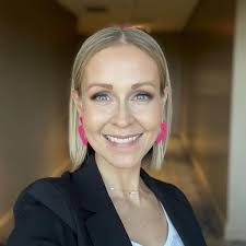 Stephanie Arbaugh (@xoxo.stephanie.a) • Instagram photos and videos