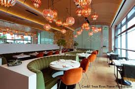 Shop 2, 3/f, whampoa gourmet place, wonderful worlds of whampoa hong kong. 2021 Best Delivery Restaurants Los Angeles