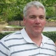 Jon Kuriloff Email & Phone Number