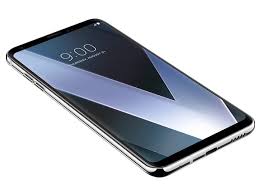 Get unlock code for iphone 6, zte, samsung, lg & all brands. Lg V30 Smartphone Review Notebookcheck Net Reviews