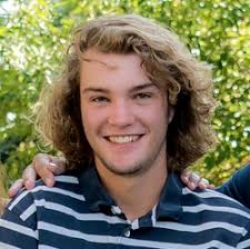 Zeta Beta Tau Foundation Awards 2019 Scholarships