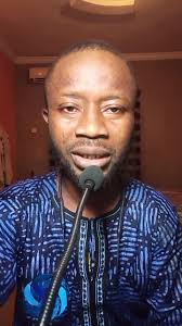 Ona abayo fun kemi...