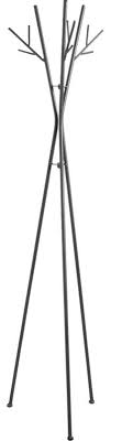 Porte Manteau Design Arbre Porte Manteau Design Porte Manteaux Fer A Beton