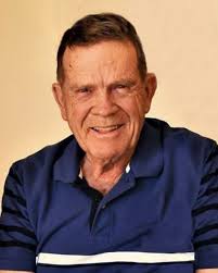 Obituary for Lyndon L. Skidmore