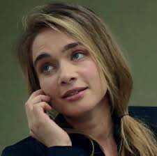 Arka Sokaklar Muhteşem 3lü ece aylin ve deniz