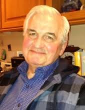 Obituary information for Lawrence "Larry" E. Doyle