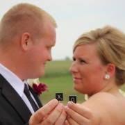 Melissa Voss (melissavoss21)