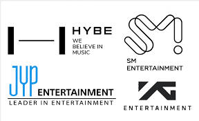 345 on the 2021 report on business ranking of canada's top growing companies. Which Major Entertainment Company Ranks No 1 In Terms Of Market Cap See Market Value Of Hybe And The Big 3 Kpopstarz