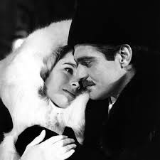 Wimbledon's Player To Watch: Emma Raducanu